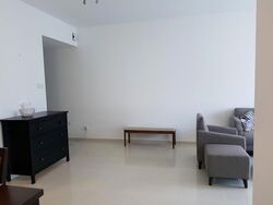 City Square Residences (D8), Condominium #632046011